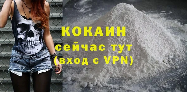 дурь Богородицк
