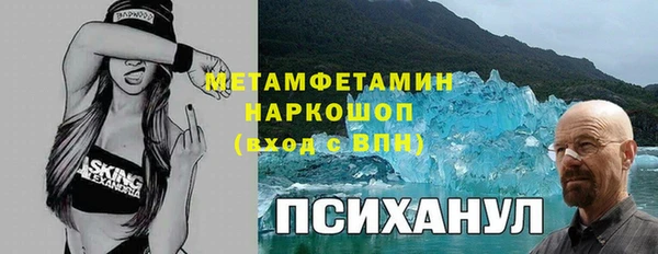 дурь Богородицк